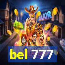 bel 777